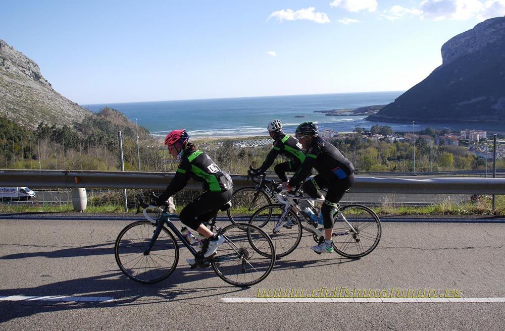 Castro-Cartro 2016_2