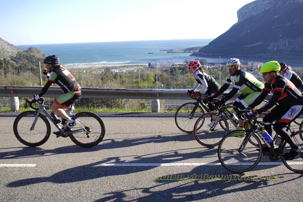 Castro-Cartro 2016_2