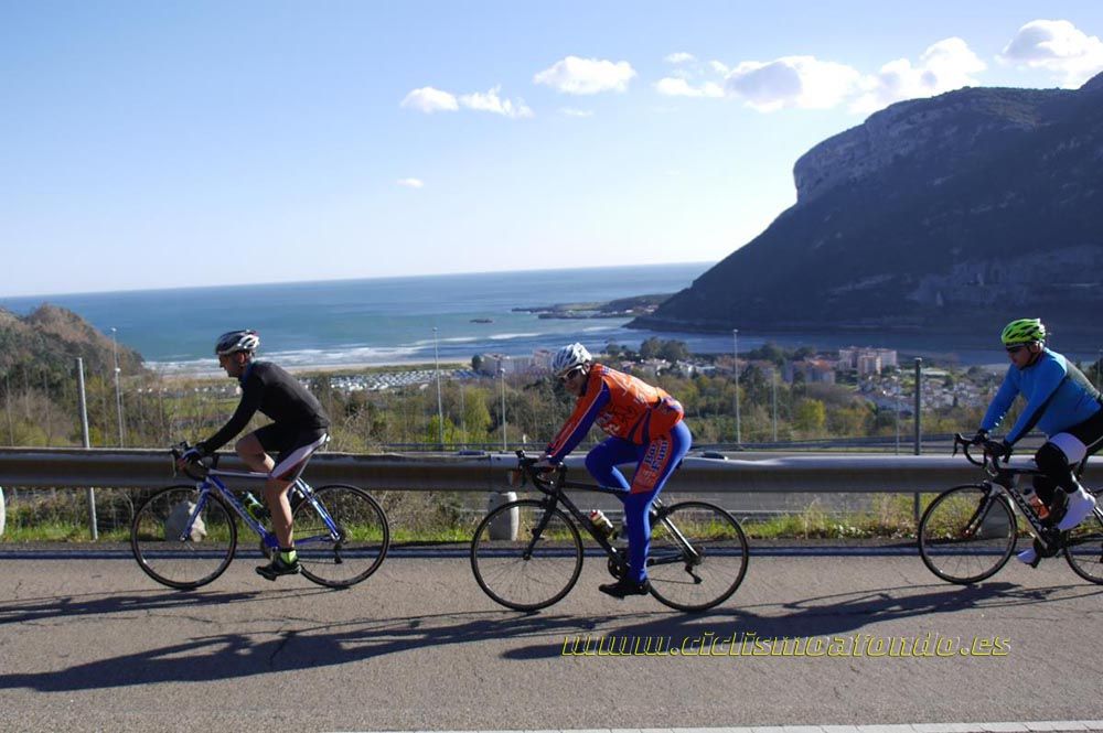 Castro-Cartro 2016_2