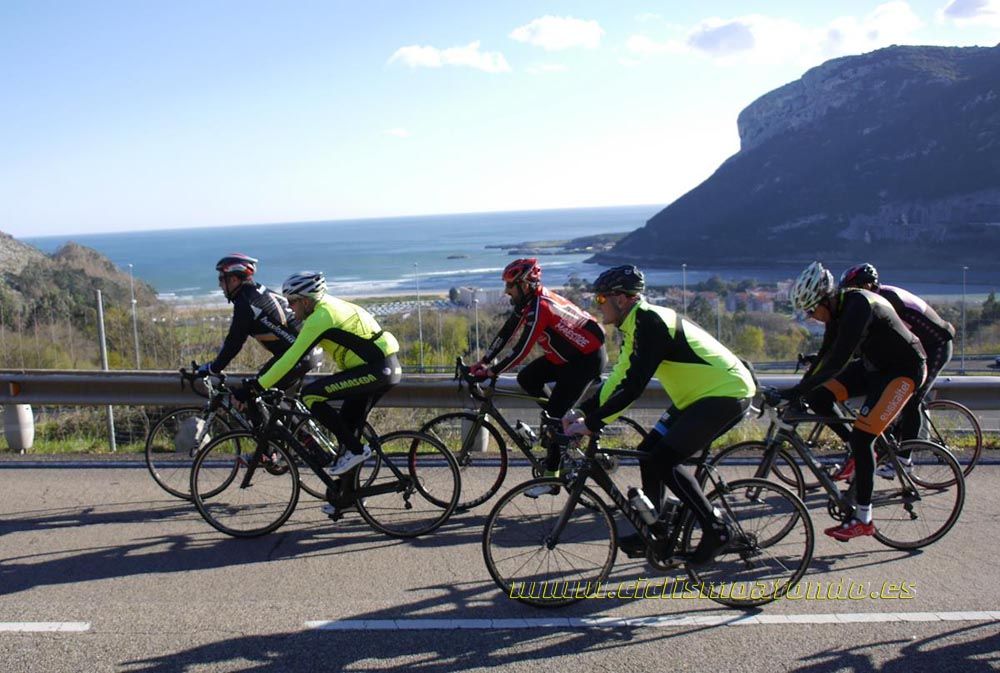 Castro-Cartro 2016_2