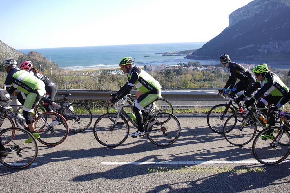 Castro-Cartro 2016_2