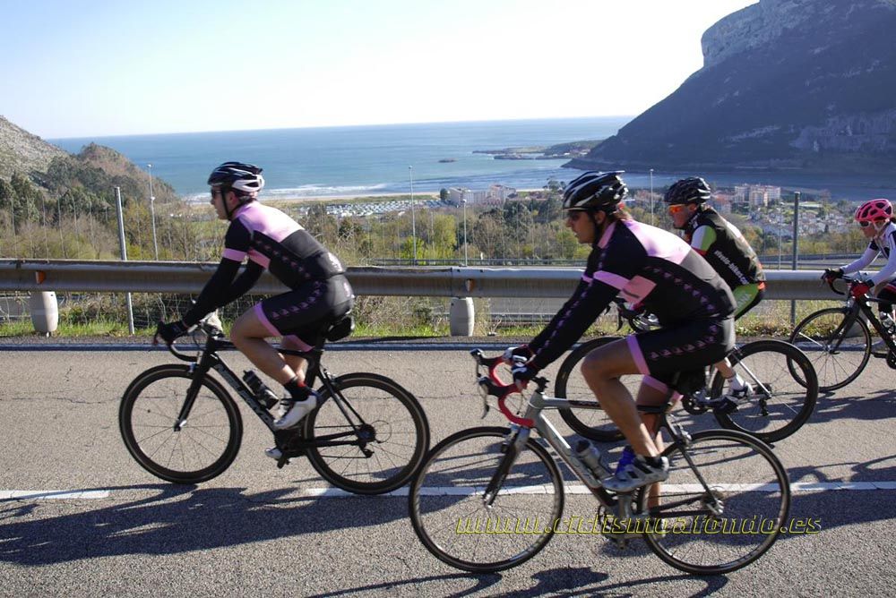 Castro-Cartro 2016_2