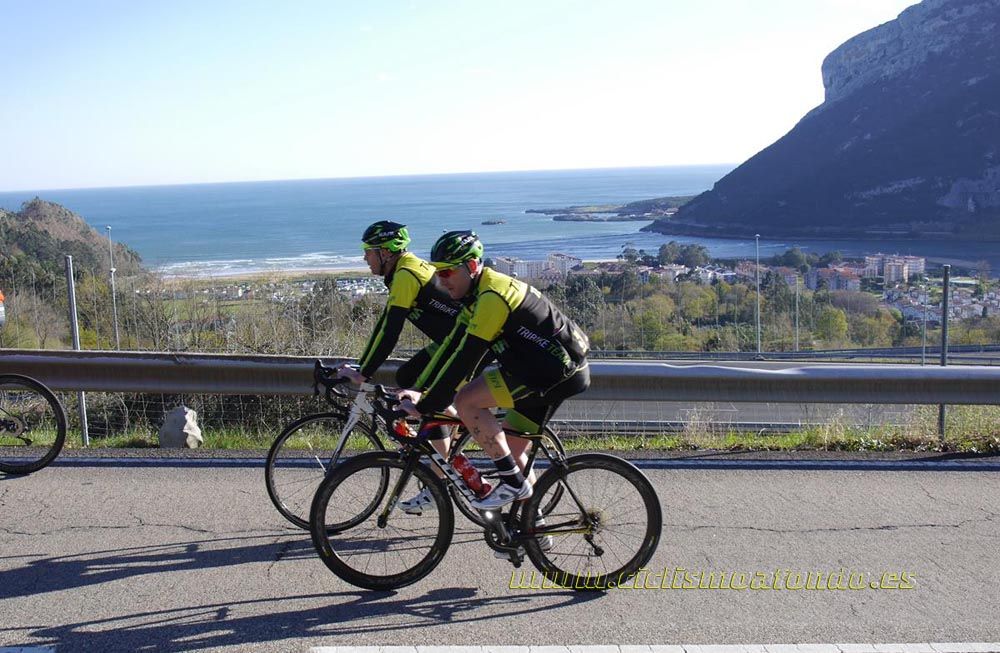 Castro-Cartro 2016_2