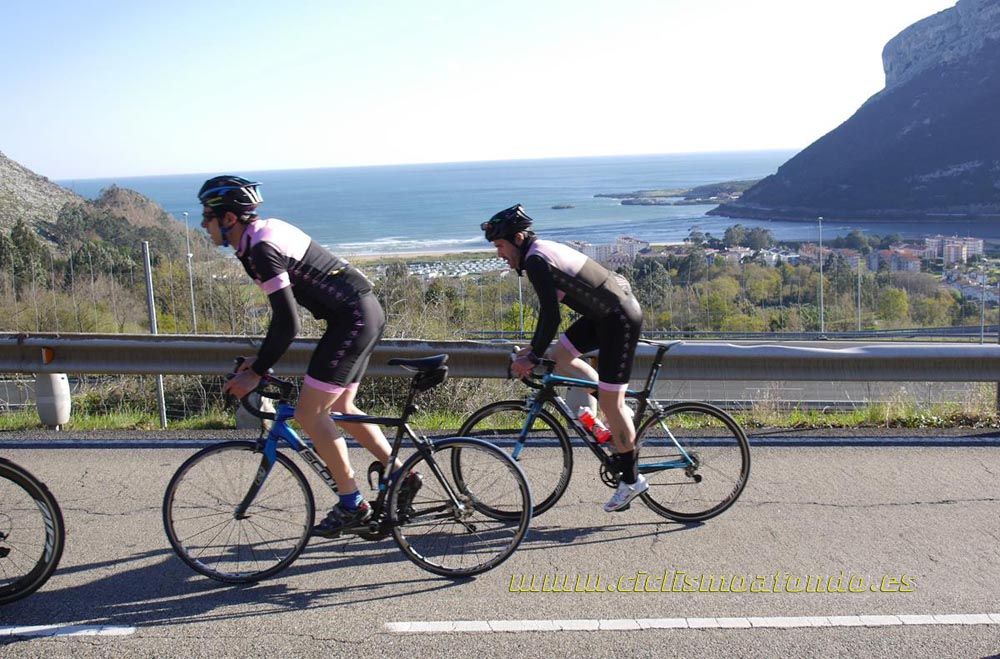 Castro-Cartro 2016_2