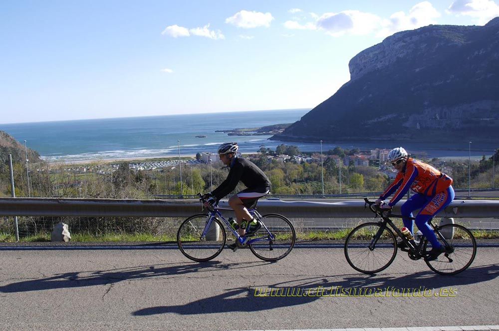 Castro-Cartro 2016_2