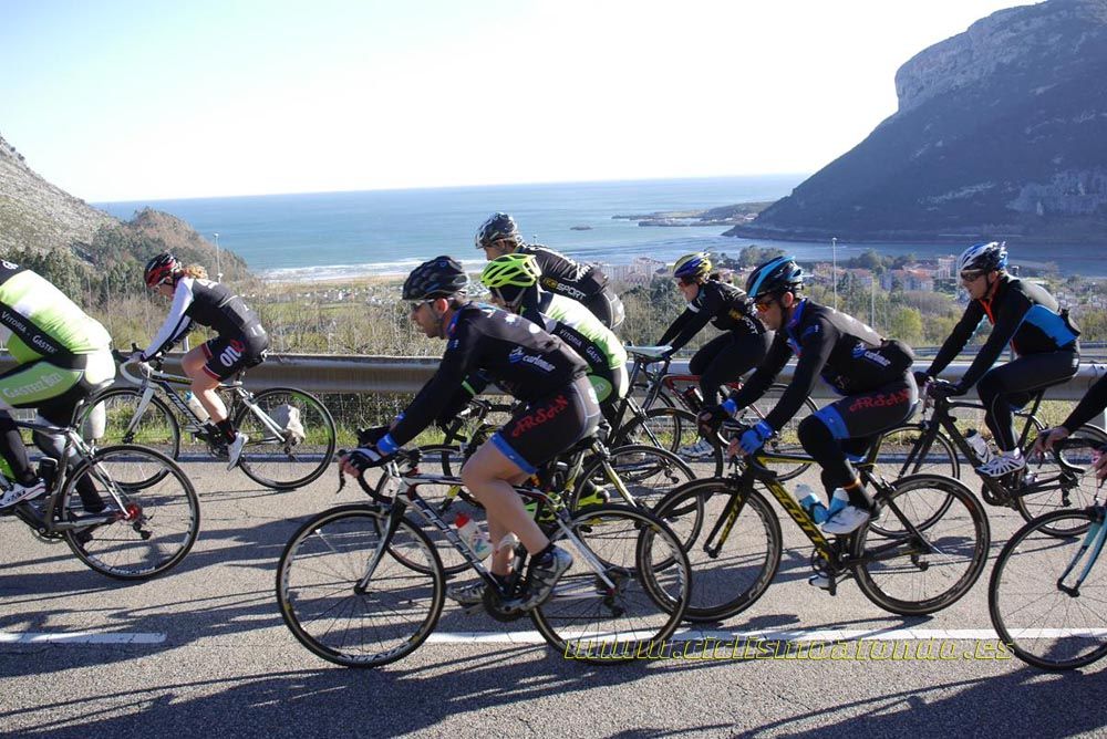 Castro-Cartro 2016_2