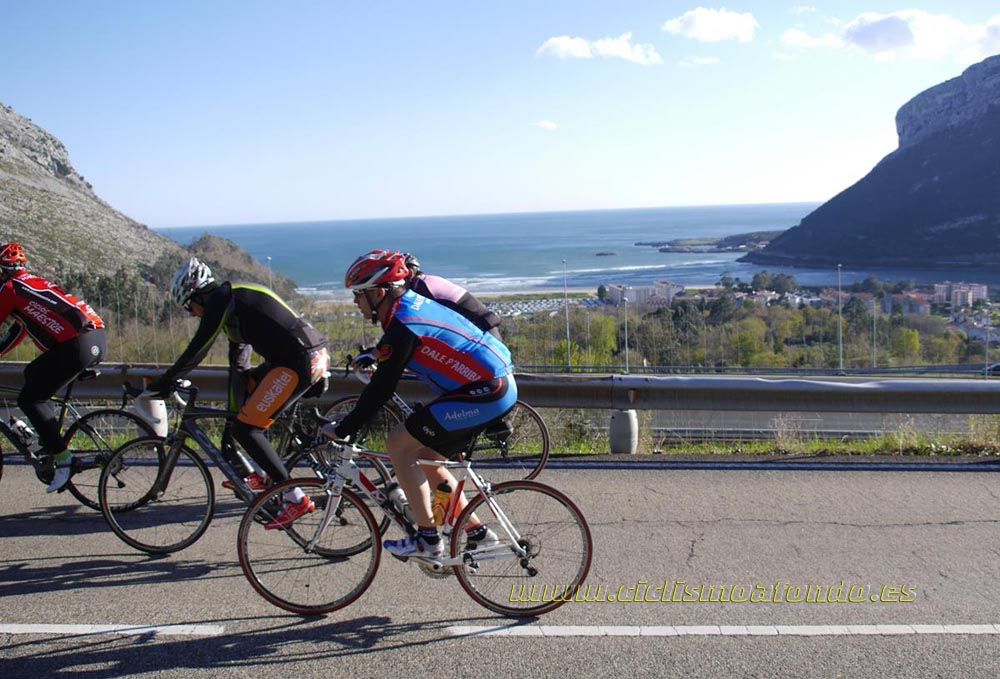 Castro-Cartro 2016_2