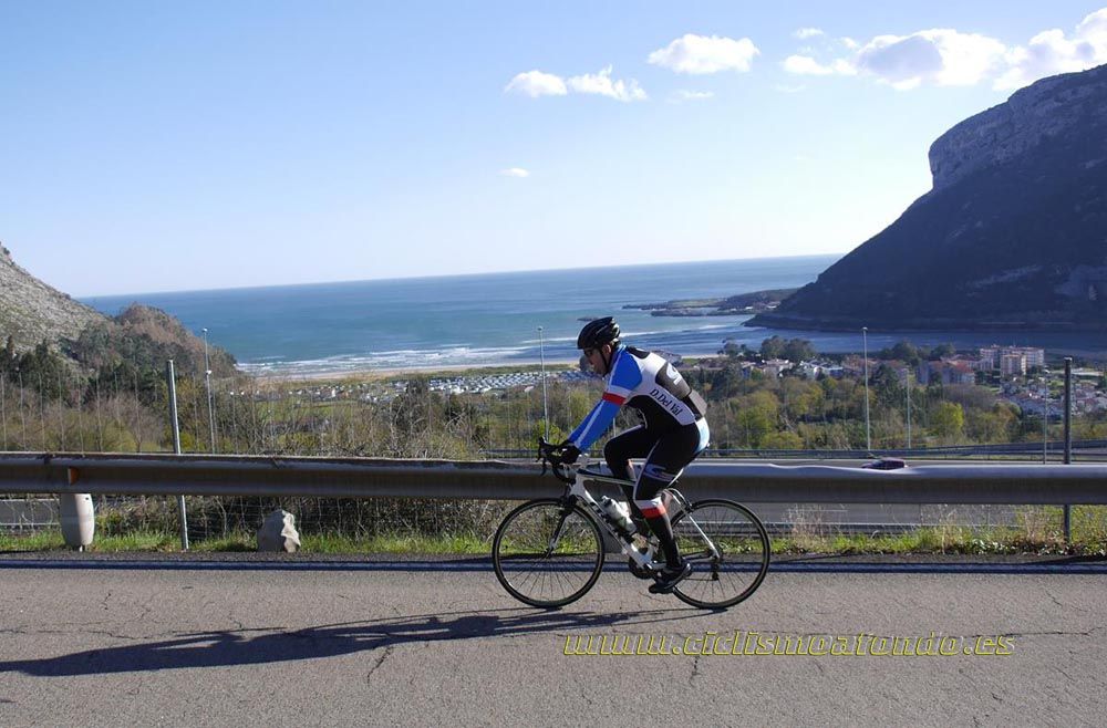 Castro-Cartro 2016_2