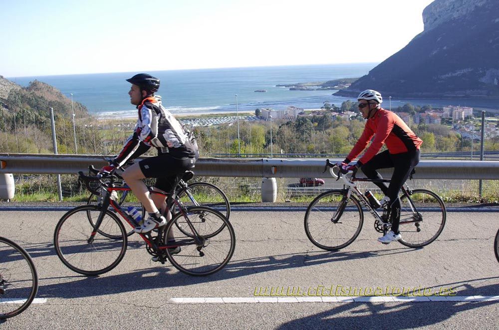 Castro-Cartro 2016_2