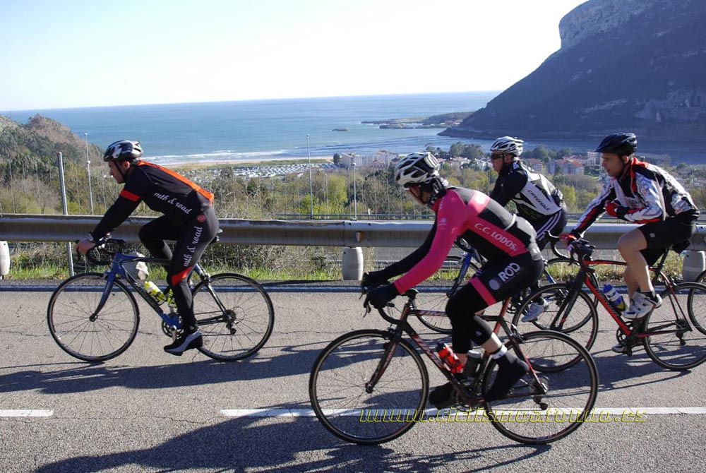 Castro-Cartro 2016_2