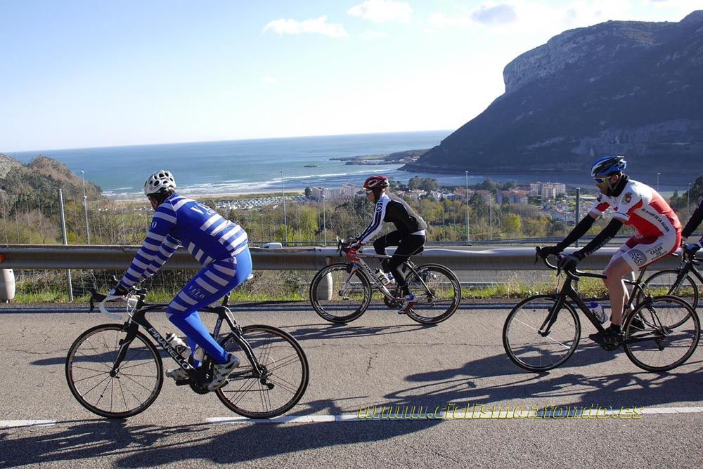 Castro-Cartro 2016_2