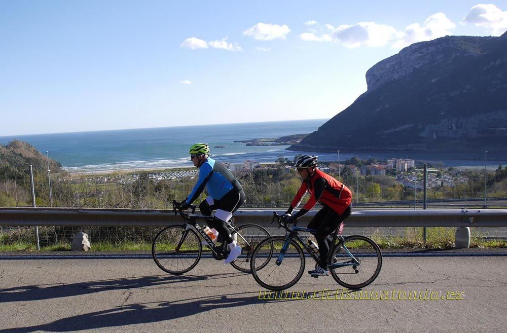 Castro-Cartro 2016_2