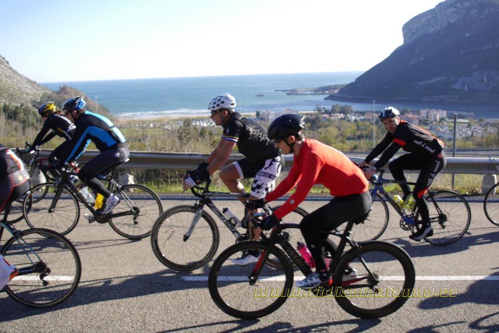 Castro-Cartro 2016_2