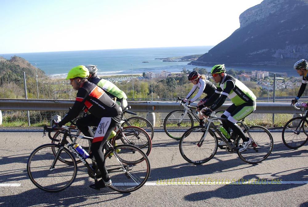 Castro-Cartro 2016_2