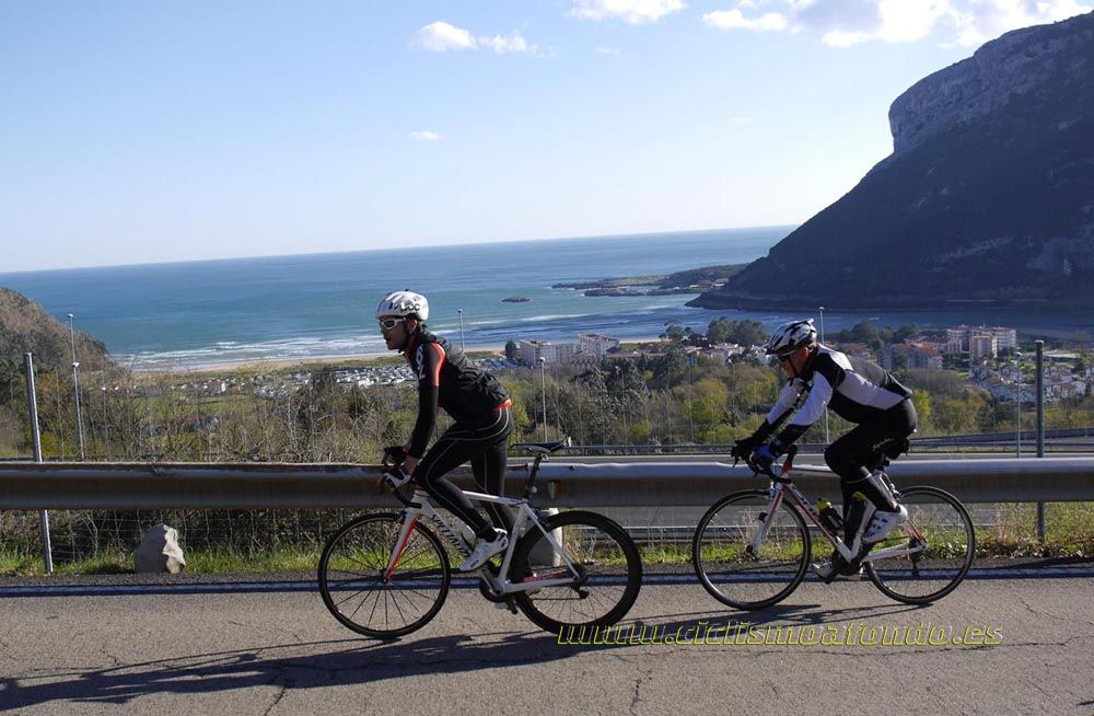 Castro-Cartro 2016_2