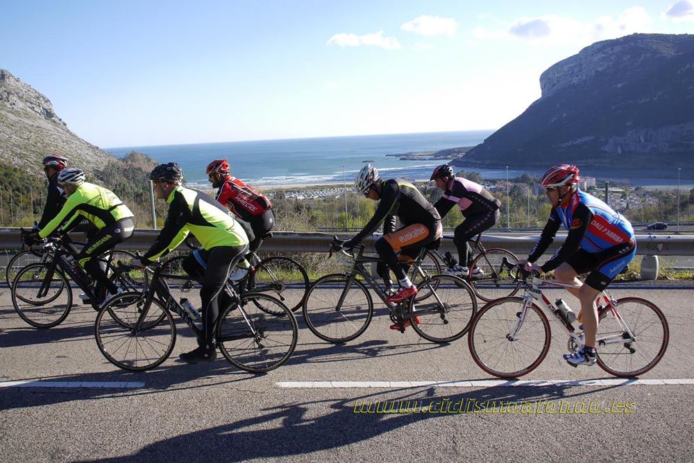 Castro-Cartro 2016_2