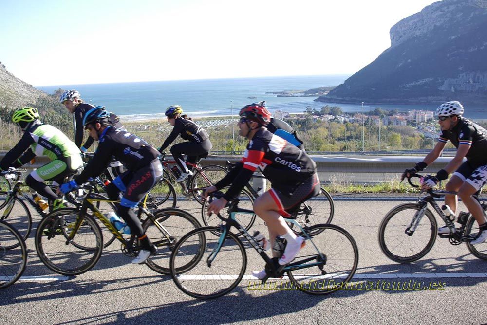 Castro-Cartro 2016_2