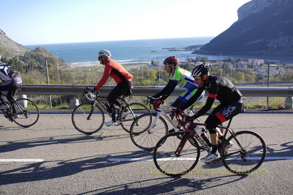 Castro-Cartro 2016_2