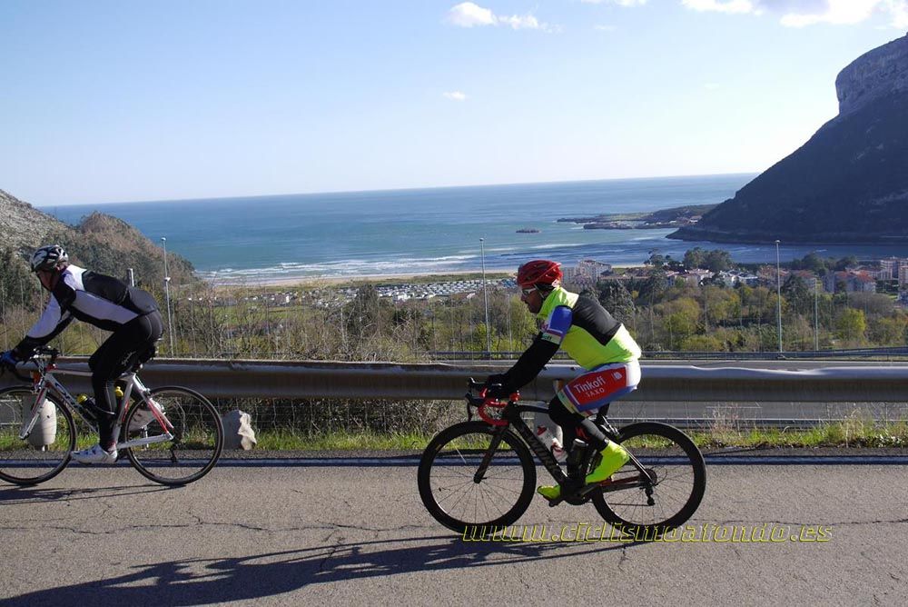 Castro-Cartro 2016_2