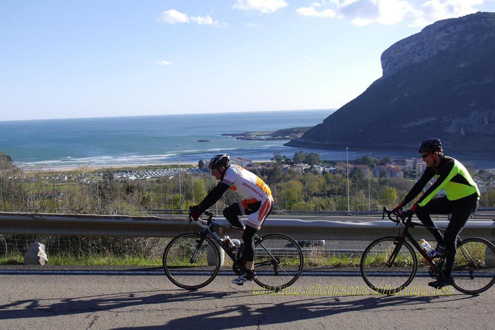 Castro-Cartro 2016_2