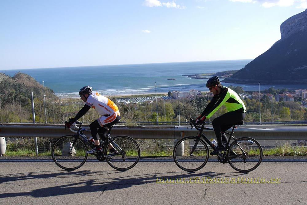 Castro-Cartro 2016_2