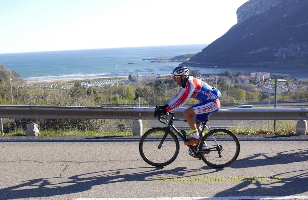 Castro-Cartro 2016_2