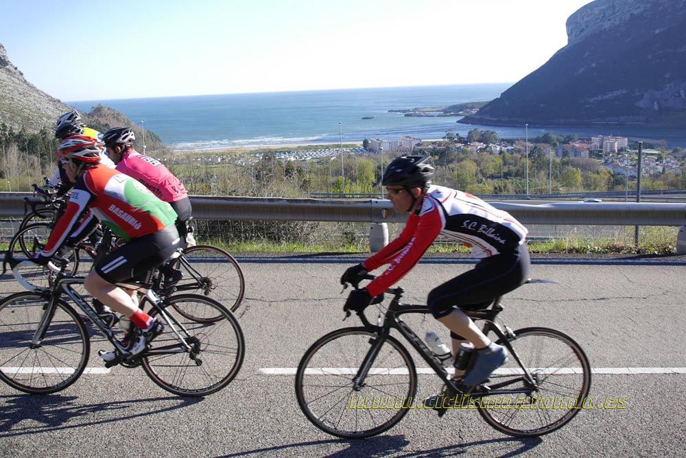 Castro-Cartro 2016_2