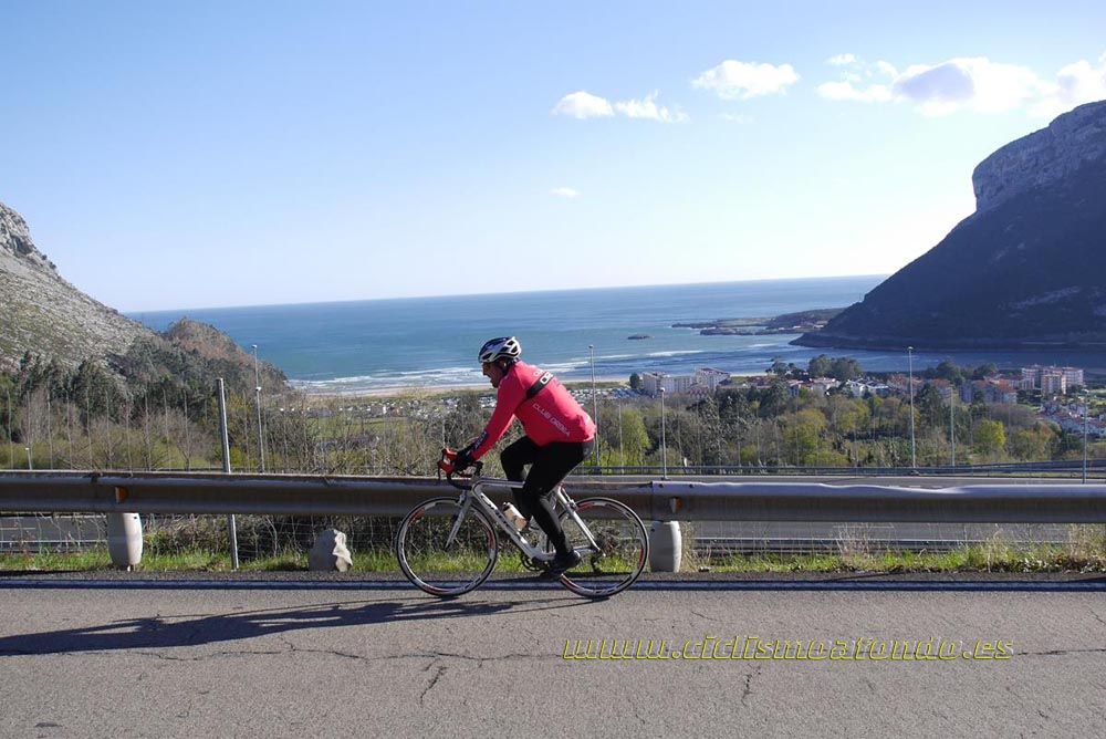 Castro-Cartro 2016_2