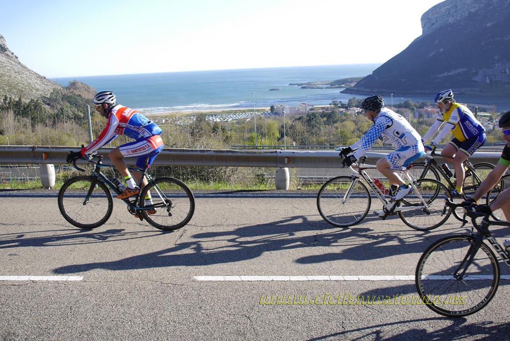 Castro-Cartro 2016_2