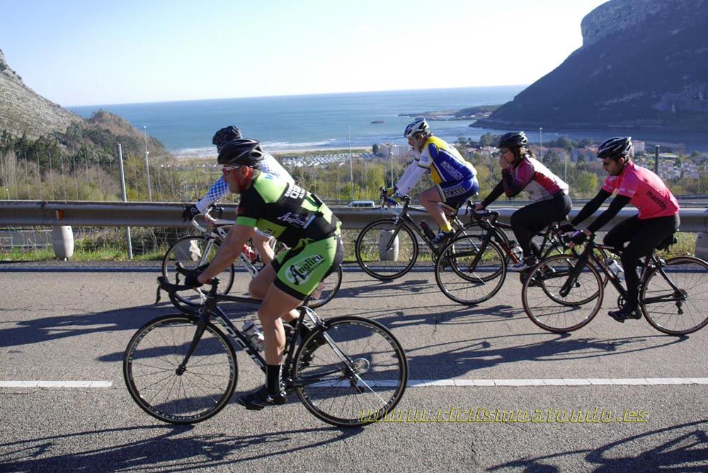 Castro-Cartro 2016_2