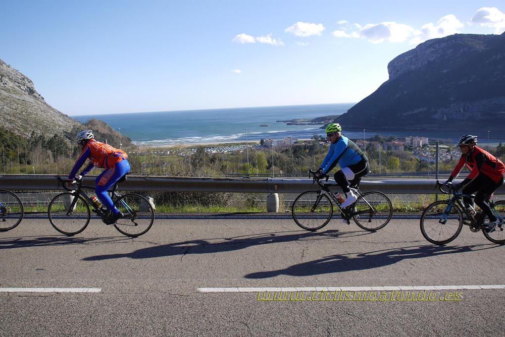 Castro-Cartro 2016_2