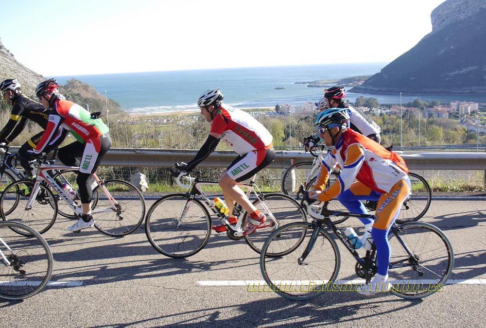 Castro-Cartro 2016_2