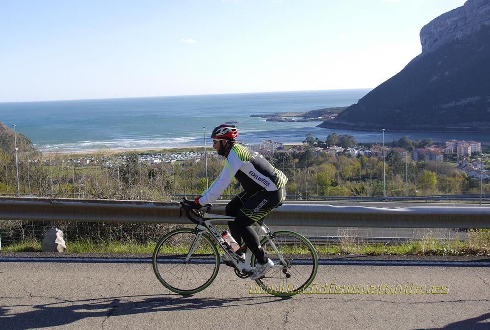 Castro-Cartro 2016_2