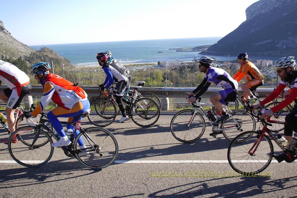 Castro-Cartro 2016_2