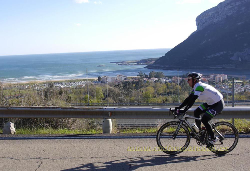 Castro-Cartro 2016_2