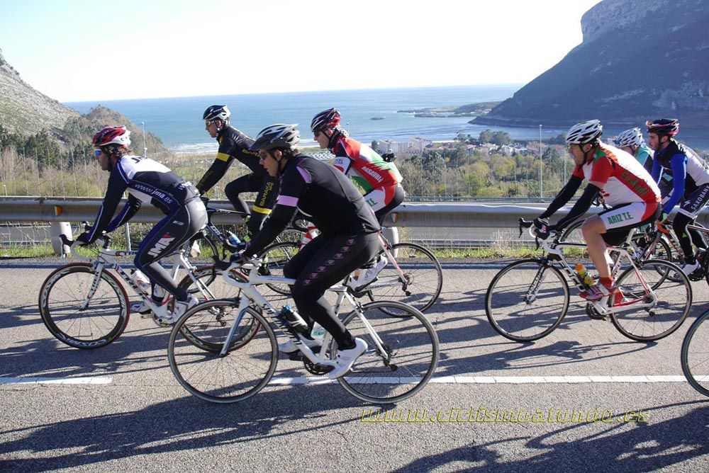 Castro-Cartro 2016_2