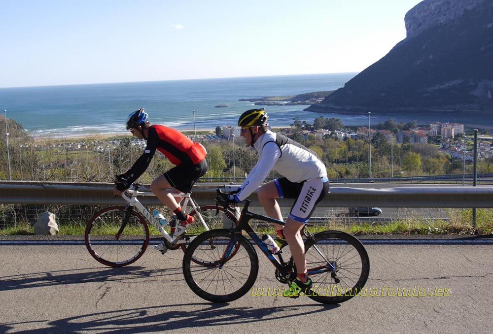 Castro-Cartro 2016_2