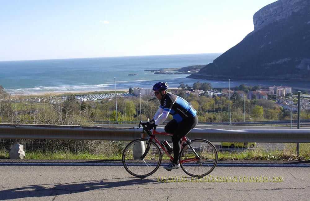 Castro-Cartro 2016_2