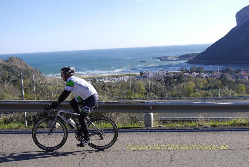 Castro-Cartro 2016_2