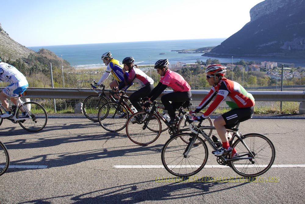 Castro-Cartro 2016_2