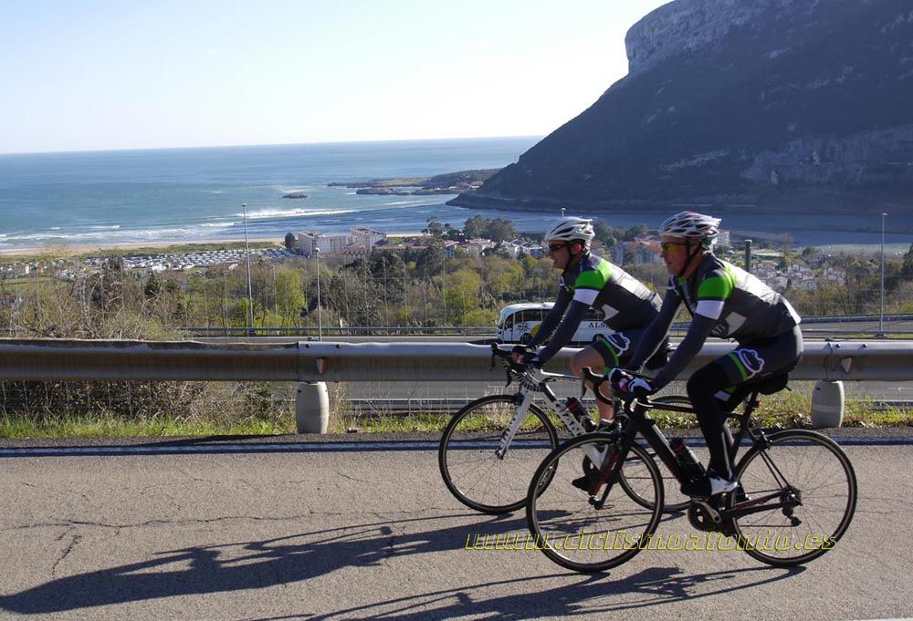 Castro-Cartro 2016_2