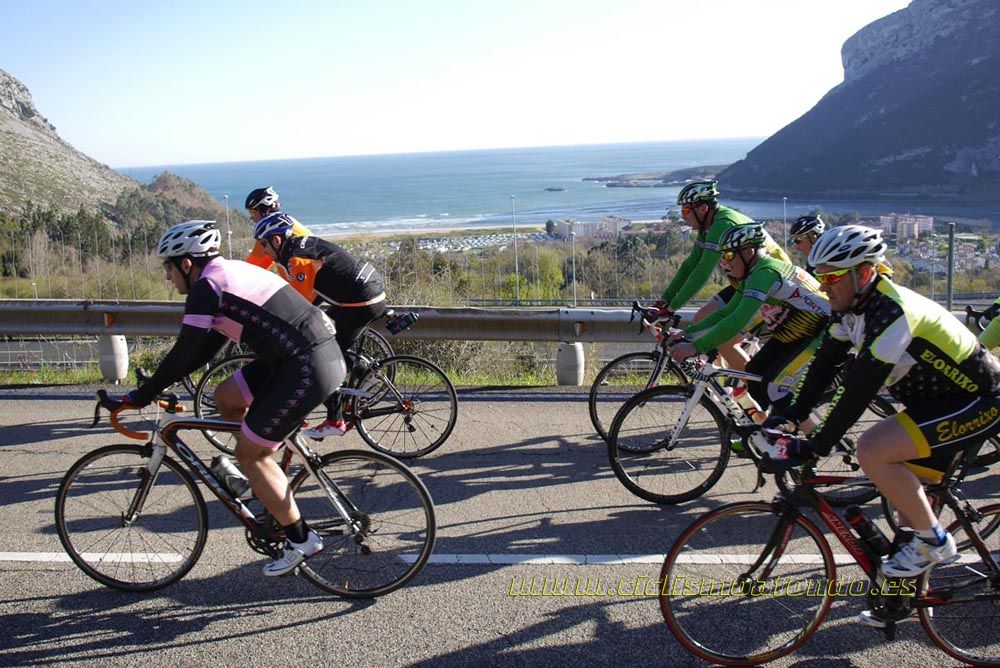 Castro-Cartro 2016_2