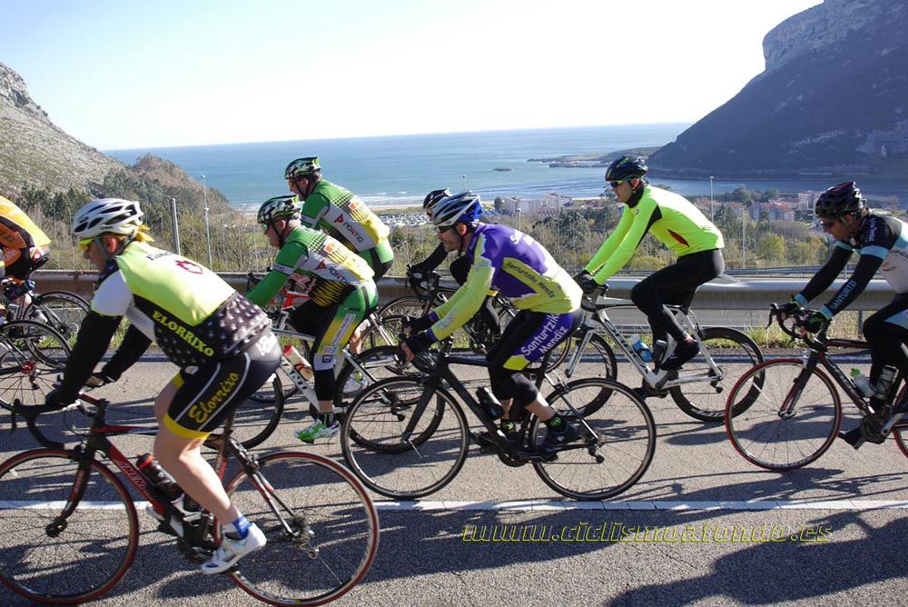 Castro-Cartro 2016_2