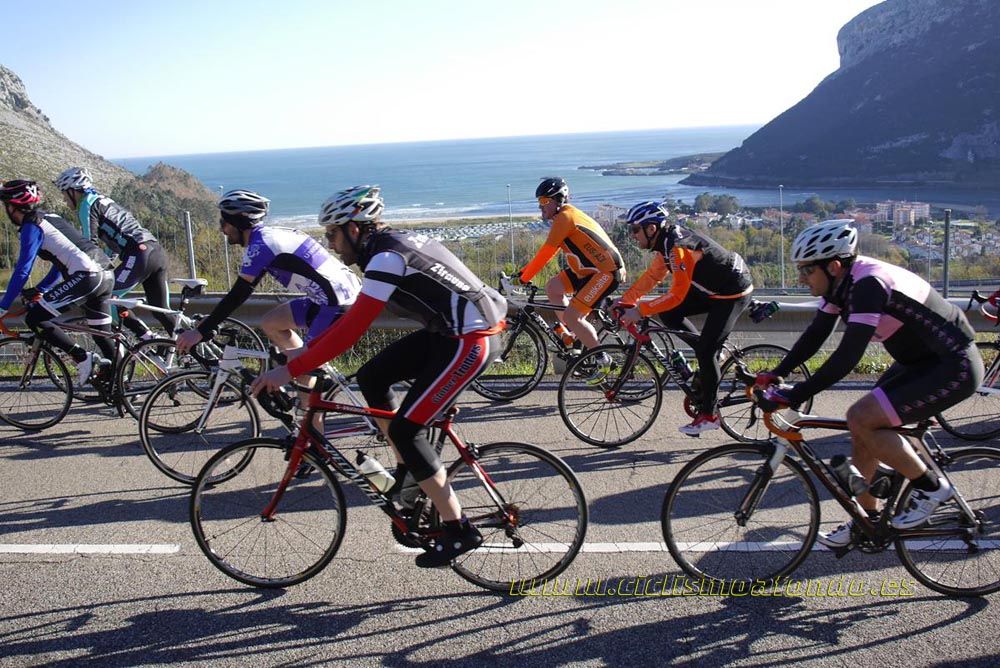 Castro-Cartro 2016_2