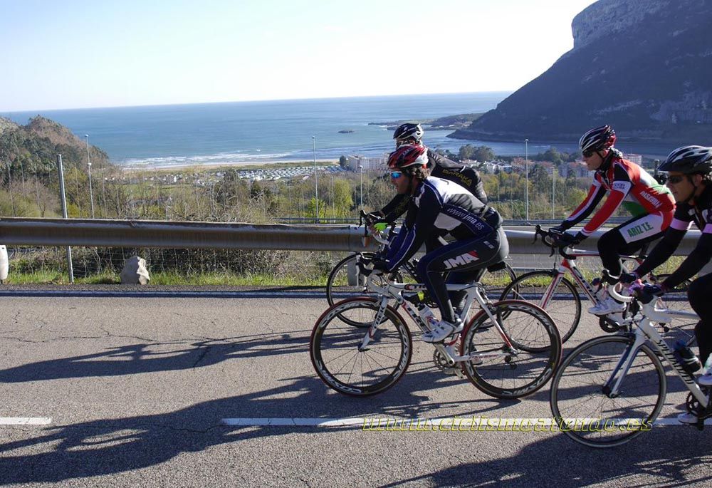 Castro-Cartro 2016_2