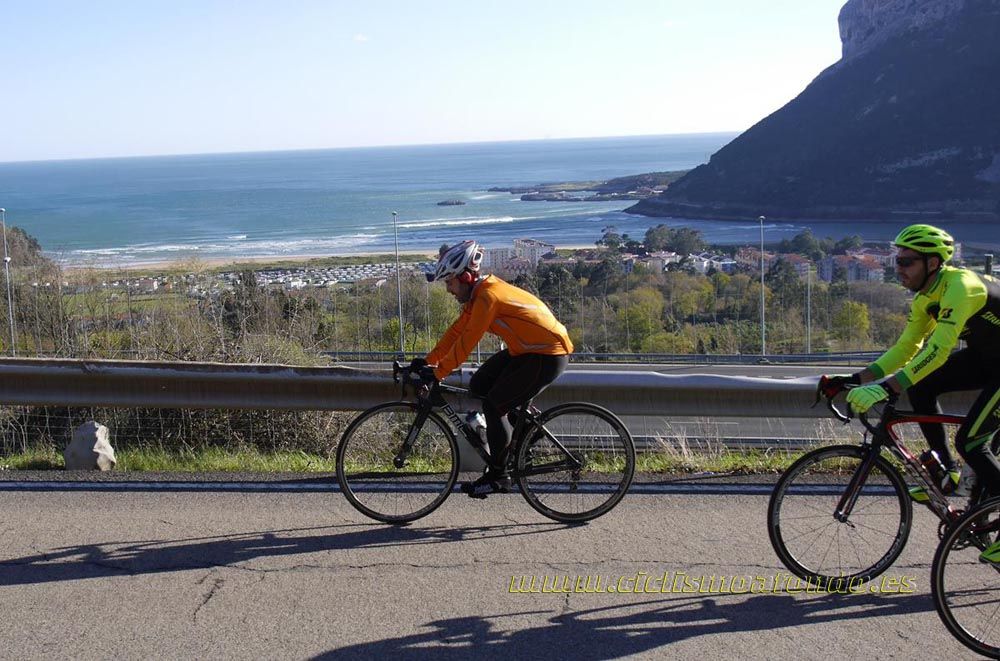 Castro-Cartro 2016_2