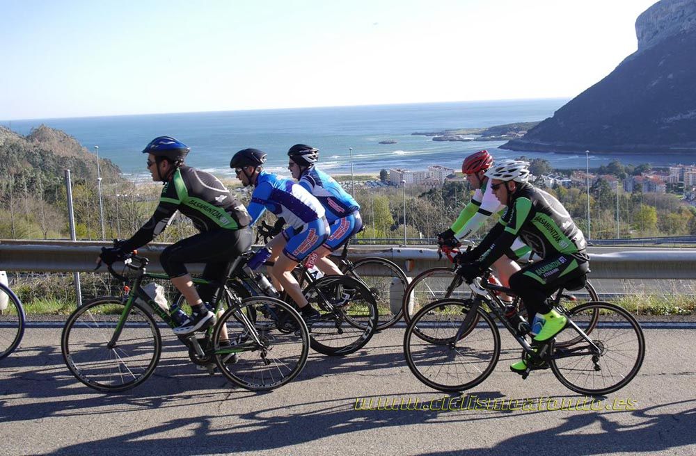 Castro-Cartro 2016_2