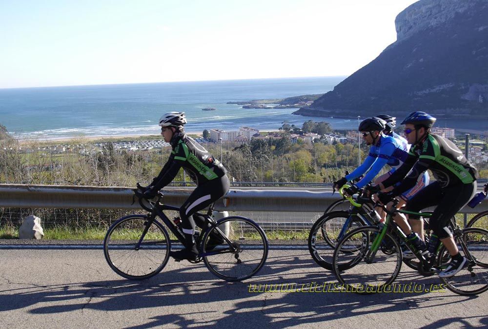 Castro-Cartro 2016_2