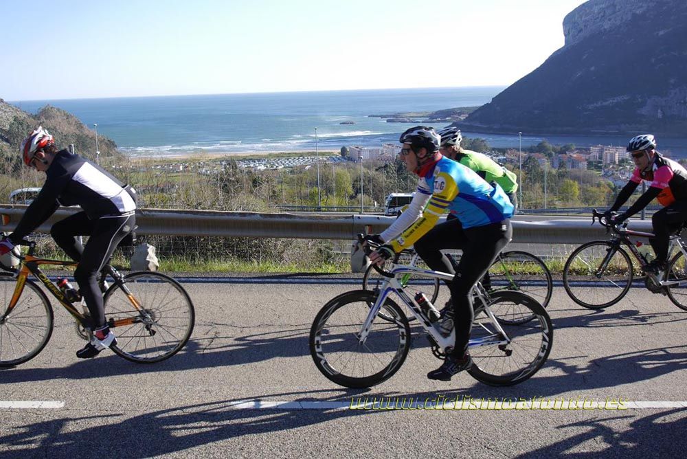 Castro-Cartro 2016_2