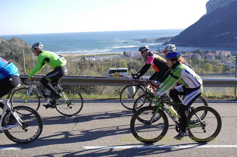 Castro-Cartro 2016_2